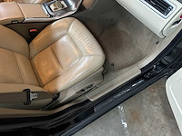 Volvo v70 1.6 t4 lim. edition 179pk 20011, 42-rrk-6 - afbeelding 44 van  63