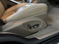 Volvo v70 1.6 t4 lim. edition 179pk 20011, 42-rrk-6 - afbeelding 46 van  63