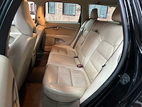 Volvo v70 1.6 t4 lim. edition 179pk 20011, 42-rrk-6 - afbeelding 51 van  63