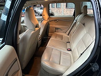 Volvo v70 1.6 t4 lim. edition 179pk 20011, 42-rrk-6 - afbeelding 53 van  63