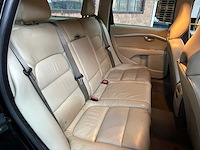 Volvo v70 1.6 t4 lim. edition 179pk 20011, 42-rrk-6 - afbeelding 54 van  63