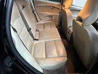 Volvo v70 1.6 t4 lim. edition 179pk 20011, 42-rrk-6 - afbeelding 57 van  63