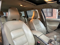 Volvo v70 1.6 t4 lim. edition 179pk 20011, 42-rrk-6 - afbeelding 59 van  63