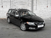 Volvo v70 1.6 t4 lim. edition 179pk 20011, 42-rrk-6 - afbeelding 61 van  63