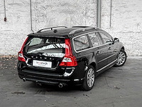 Volvo v70 1.6 t4 lim. edition 179pk 20011, 42-rrk-6 - afbeelding 2 van  63