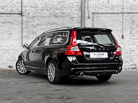 Volvo v70 1.6 t4 lim. edition 179pk 20011, 42-rrk-6 - afbeelding 5 van  63