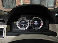 Volvo v70 1.6 t4 lim. edition 179pk 20011, 42-rrk-6 - afbeelding 10 van  63