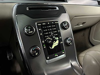 Volvo v70 1.6 t4 lim. edition 179pk 20011, 42-rrk-6 - afbeelding 19 van  63