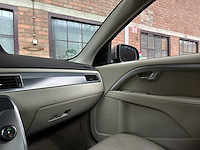 Volvo v70 1.6 t4 lim. edition 179pk 20011, 42-rrk-6 - afbeelding 24 van  63