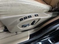 Volvo v70 1.6 t4 lim. edition 179pk 20011, 42-rrk-6 - afbeelding 28 van  63