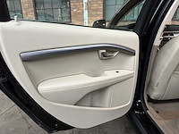 Volvo v70 1.6 t4 lim. edition 179pk 20011, 42-rrk-6 - afbeelding 30 van  63