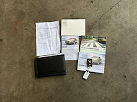 Volvo v70 1.6 t4 lim. edition 179pk 20011, 42-rrk-6 - afbeelding 47 van  63