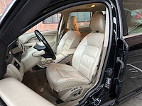 Volvo v70 1.6 t4 lim. edition 179pk 20011, 42-rrk-6 - afbeelding 48 van  63