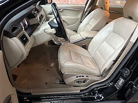 Volvo v70 1.6 t4 lim. edition 179pk 20011, 42-rrk-6 - afbeelding 50 van  63