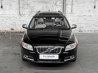 Volvo v70 1.6 t4 lim. edition 179pk 20011, 42-rrk-6 - afbeelding 45 van  63
