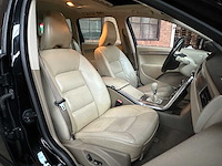 Volvo v70 1.6 t4 lim. edition 179pk 20011, 42-rrk-6 - afbeelding 58 van  63