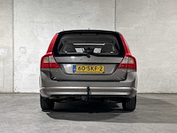 Volvo v70 1.6 t4 limited edition 179pk 2011 (origineel-nl), 60-skf-2 - afbeelding 3 van  58