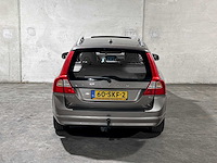 Volvo v70 1.6 t4 limited edition 179pk 2011 (origineel-nl), 60-skf-2 - afbeelding 4 van  58
