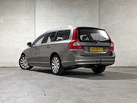 Volvo v70 1.6 t4 limited edition 179pk 2011 (origineel-nl), 60-skf-2 - afbeelding 5 van  58