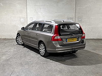 Volvo v70 1.6 t4 limited edition 179pk 2011 (origineel-nl), 60-skf-2 - afbeelding 6 van  58