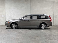 Volvo v70 1.6 t4 limited edition 179pk 2011 (origineel-nl), 60-skf-2 - afbeelding 7 van  58