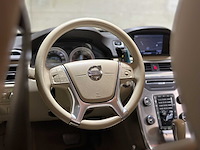 Volvo v70 1.6 t4 limited edition 179pk 2011 (origineel-nl), 60-skf-2 - afbeelding 9 van  58