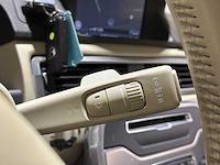 Volvo v70 1.6 t4 limited edition 179pk 2011 (origineel-nl), 60-skf-2 - afbeelding 11 van  58