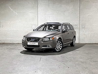 Volvo v70 1.6 t4 limited edition 179pk 2011 (origineel-nl), 60-skf-2 - afbeelding 1 van  58