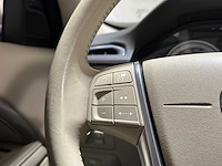 Volvo v70 1.6 t4 limited edition 179pk 2011 (origineel-nl), 60-skf-2 - afbeelding 14 van  58