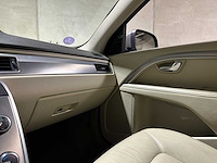 Volvo v70 1.6 t4 limited edition 179pk 2011 (origineel-nl), 60-skf-2 - afbeelding 21 van  58