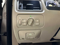 Volvo v70 1.6 t4 limited edition 179pk 2011 (origineel-nl), 60-skf-2 - afbeelding 25 van  58