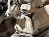 Volvo v70 1.6 t4 limited edition 179pk 2011 (origineel-nl), 60-skf-2 - afbeelding 30 van  58