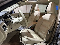 Volvo v70 1.6 t4 limited edition 179pk 2011 (origineel-nl), 60-skf-2 - afbeelding 31 van  58