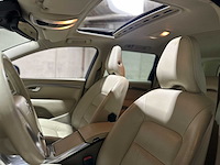 Volvo v70 1.6 t4 limited edition 179pk 2011 (origineel-nl), 60-skf-2 - afbeelding 32 van  58