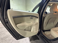Volvo v70 1.6 t4 limited edition 179pk 2011 (origineel-nl), 60-skf-2 - afbeelding 34 van  58