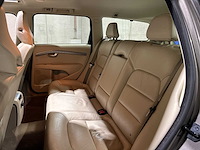 Volvo v70 1.6 t4 limited edition 179pk 2011 (origineel-nl), 60-skf-2 - afbeelding 36 van  58