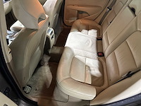 Volvo v70 1.6 t4 limited edition 179pk 2011 (origineel-nl), 60-skf-2 - afbeelding 37 van  58