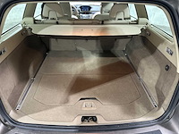 Volvo v70 1.6 t4 limited edition 179pk 2011 (origineel-nl), 60-skf-2 - afbeelding 38 van  58
