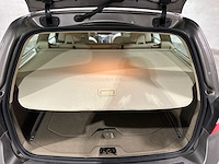 Volvo v70 1.6 t4 limited edition 179pk 2011 (origineel-nl), 60-skf-2 - afbeelding 40 van  58