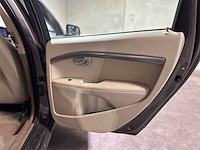 Volvo v70 1.6 t4 limited edition 179pk 2011 (origineel-nl), 60-skf-2 - afbeelding 42 van  58