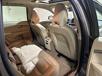 Volvo v70 1.6 t4 limited edition 179pk 2011 (origineel-nl), 60-skf-2 - afbeelding 43 van  58