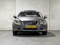 Volvo v70 1.6 t4 limited edition 179pk 2011 (origineel-nl), 60-skf-2 - afbeelding 33 van  58