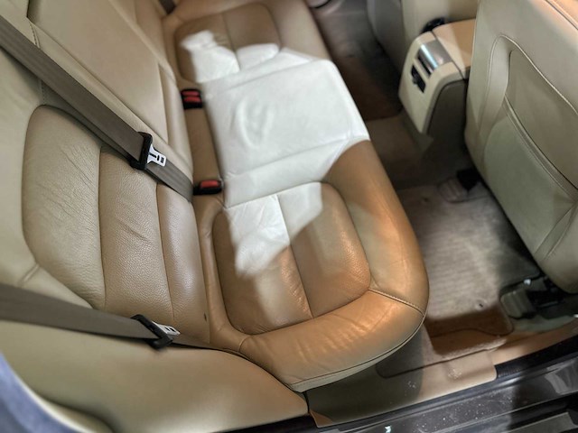 Volvo v70 1.6 t4 limited edition 179pk 2011 (origineel-nl), 60-skf-2 - afbeelding 46 van  58