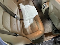 Volvo v70 1.6 t4 limited edition 179pk 2011 (origineel-nl), 60-skf-2 - afbeelding 46 van  58