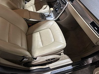Volvo v70 1.6 t4 limited edition 179pk 2011 (origineel-nl), 60-skf-2 - afbeelding 50 van  58