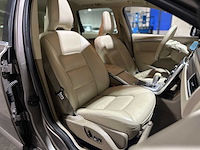 Volvo v70 1.6 t4 limited edition 179pk 2011 (origineel-nl), 60-skf-2 - afbeelding 51 van  58