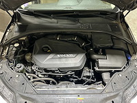 Volvo v70 1.6 t4 limited edition 179pk 2011 (origineel-nl), 60-skf-2 - afbeelding 52 van  58