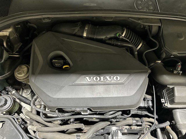 Volvo v70 1.6 t4 limited edition 179pk 2011 (origineel-nl), 60-skf-2 - afbeelding 53 van  58