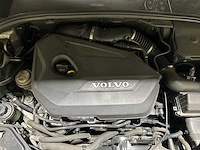 Volvo v70 1.6 t4 limited edition 179pk 2011 (origineel-nl), 60-skf-2 - afbeelding 53 van  58