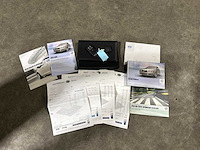 Volvo v70 1.6 t4 limited edition 179pk 2011 (origineel-nl), 60-skf-2 - afbeelding 54 van  58